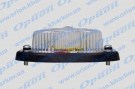 F 01 LED б 2